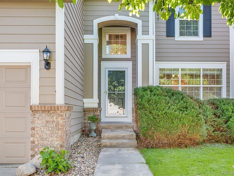 9825 Burberry Way, Highlands Ranch, CO 80129 Zillow