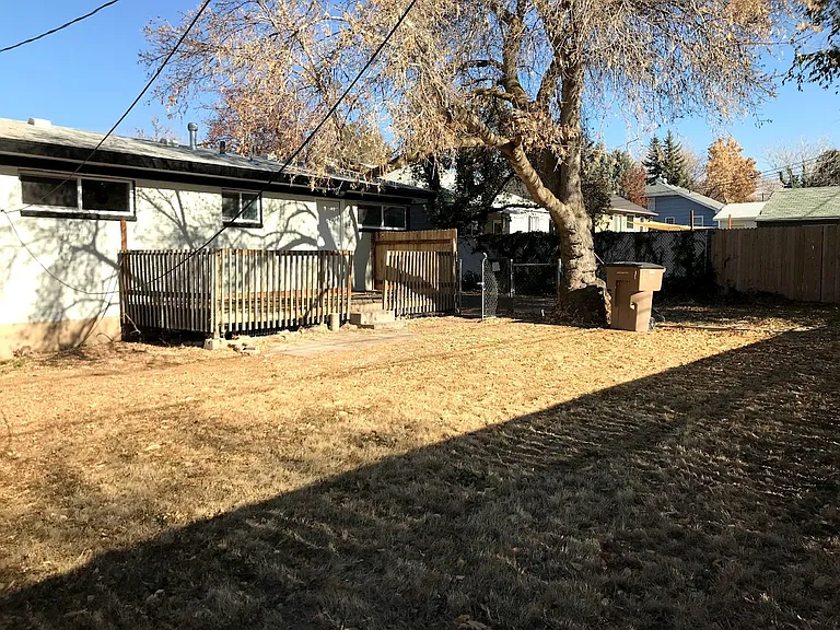 1332-1334 E Zenith Ave - Salt Lake City, UT — Photo 17