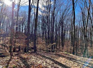 8A & 8B Thunder Rdg, Bellaire, MI 49615