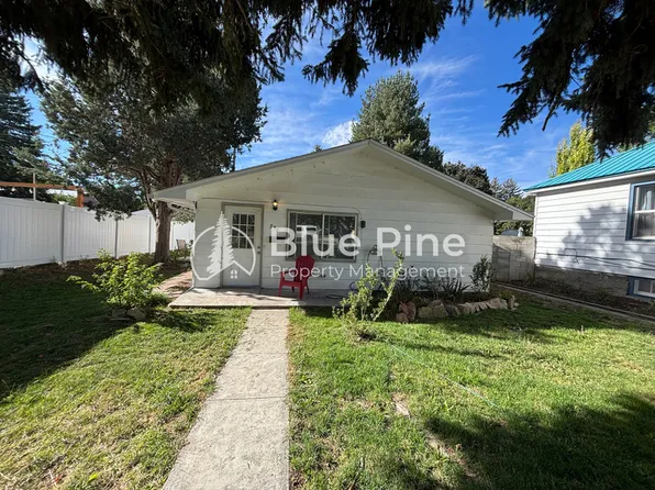 730 10th St, Idaho Falls, ID 83404