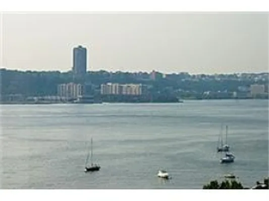 Sold by Corcoran | media 42