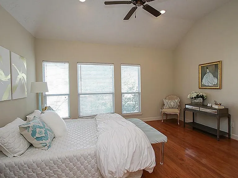 5807 Maxie St — Photo 23