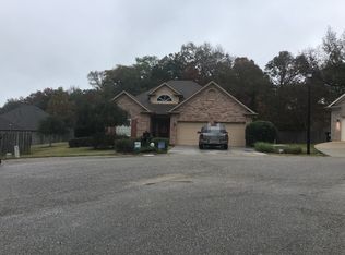 5808 Riverbirch Dr, Bessemer, AL 35022