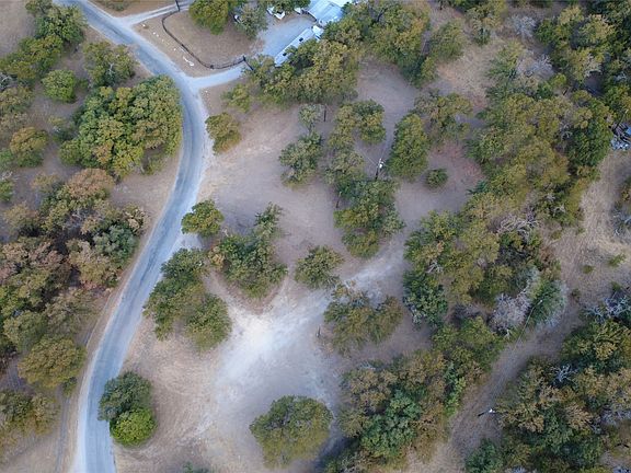 3rd image of 1680 Rhonda B Rd