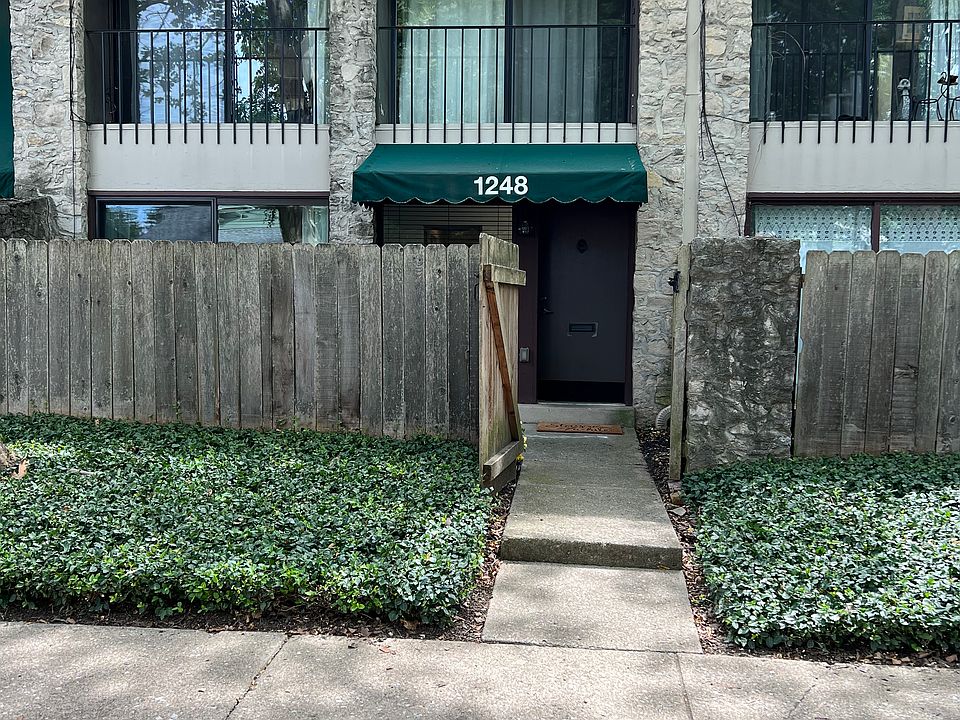 1st image of 1248 Ashland Ave
