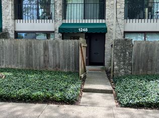 1248 Ashland Ave, Columbus, OH