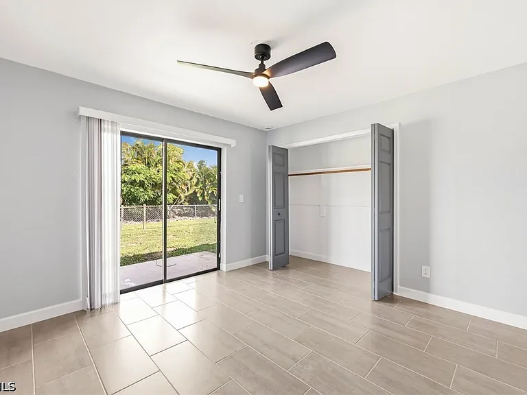 4346 Santa Barbara Blvd — Photo 23