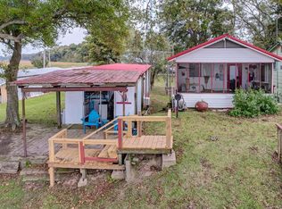 116 Brunswick Dr, Vicksburg, MS 39183