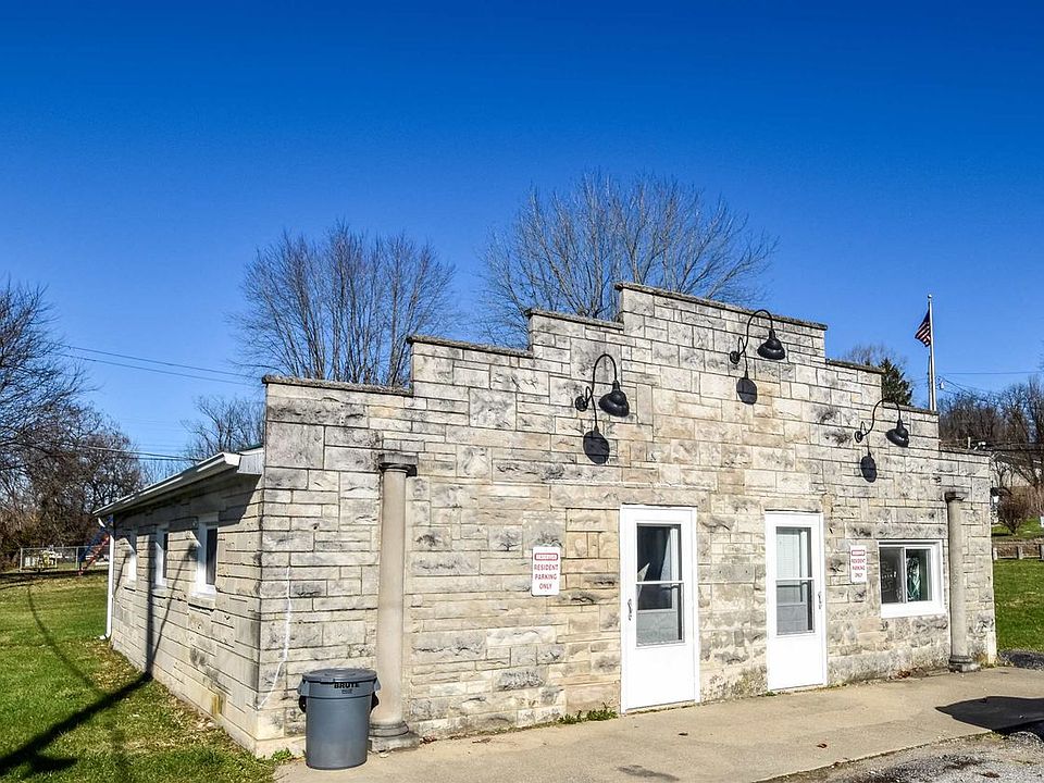 2nd image of 8248 W Main St