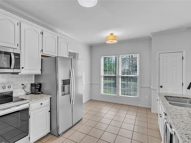 417 Roberts Rd — Photo 5