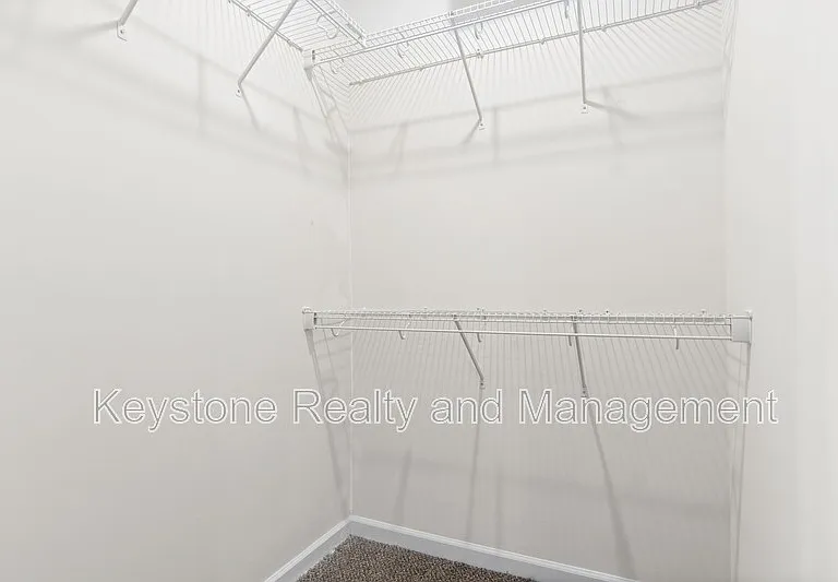 229 E. Johnson Circle — Photo 22