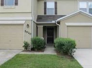 5920 Brice Ct, Jacksonville, FL 32244