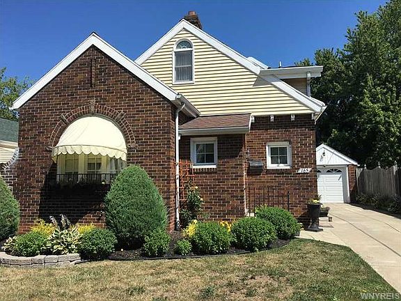 2nd image of 165 Ferndale Ave