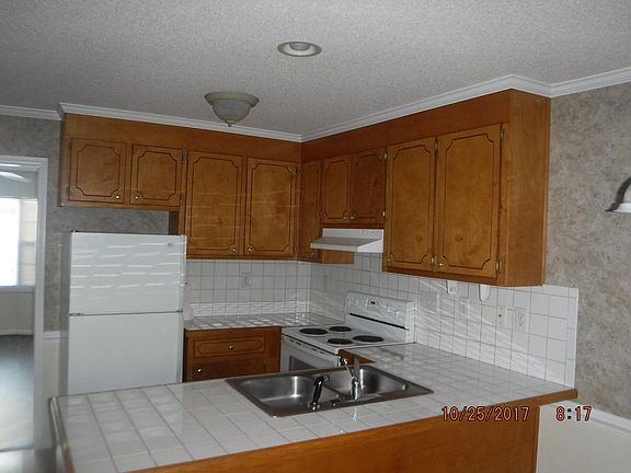 4th image of 3959 Qqq2 Sterling Pointe Dr
