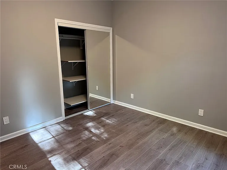 5371 Topeka Dr — Photo 18