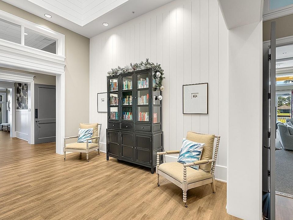 1st image of 3315 Wild Banyan Way
