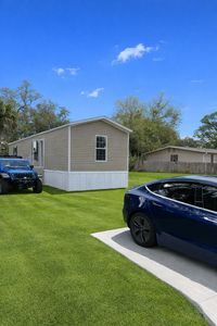 6475 Colony Park Dr, Merritt Island, FL, 32953
