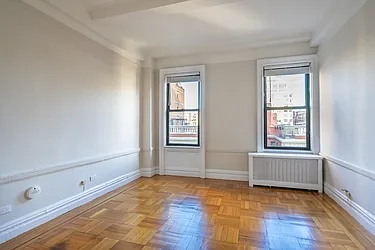 Rented by Metropolitan Equities