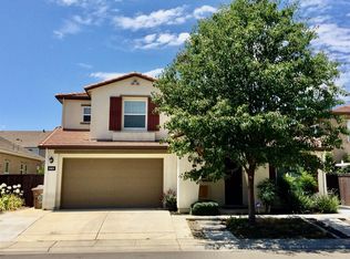 9732 Collie Way, Elk Grove, CA 95757