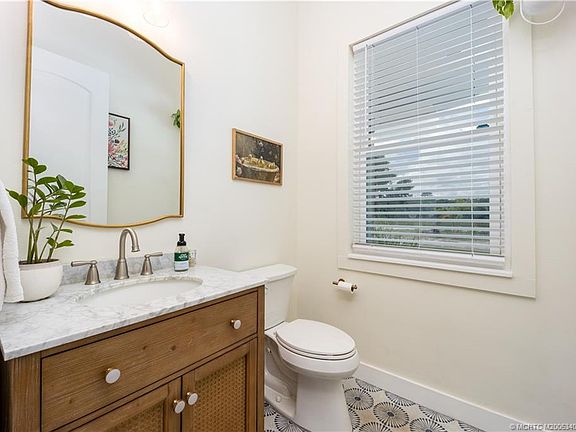 41st image of this home