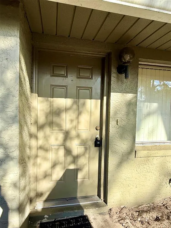 2 bed, 1.5 bath, 1061 sqft, $1,450 — Photo 3
