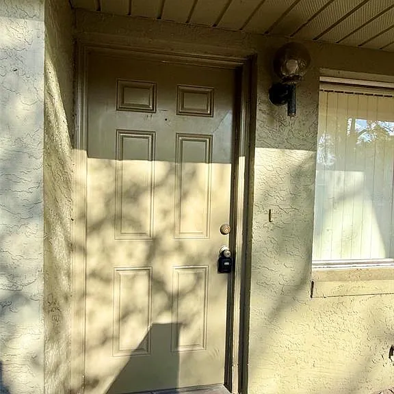 4562 Pheasant Run Dr #9B — Photo 3