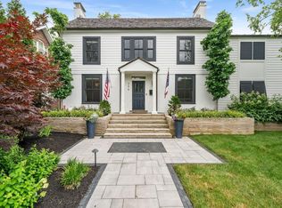 346 S Drexel Ave, Columbus, OH