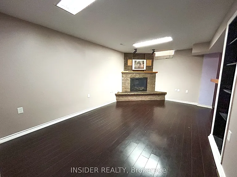 98 White Blvd — Photo 15
