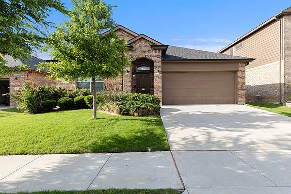 1st image of 5016 Sugarcane Ln