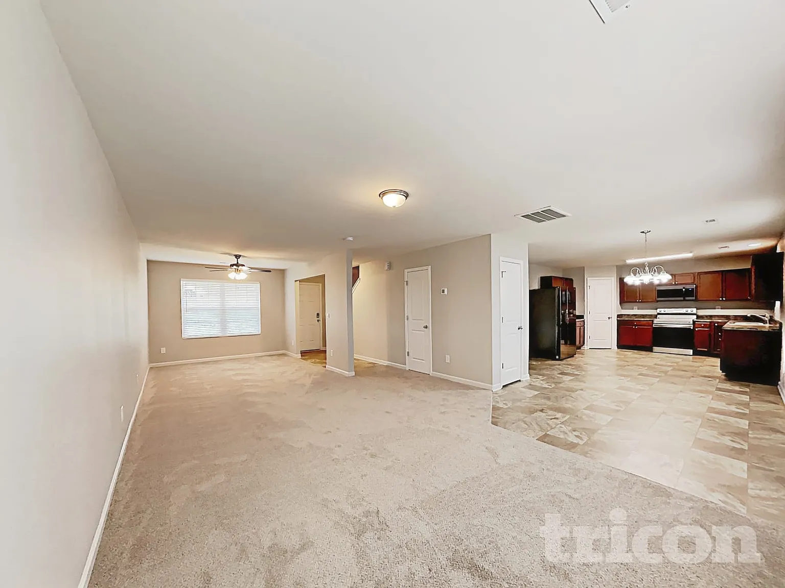 135 Coddington Lane Statesville NC — Photo 3