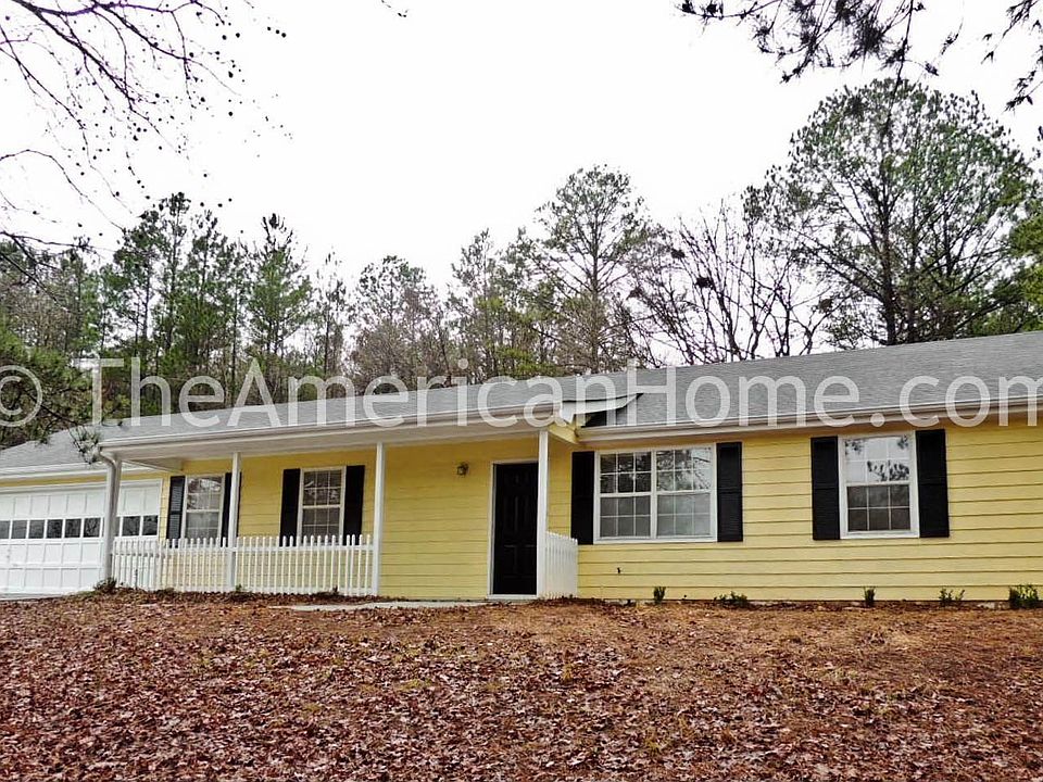 1st image of 295 E Country Woods Dr