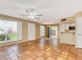 13240 N 3rd Pl, Phoenix, AZ 85022