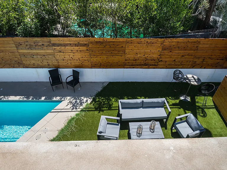 18016 Valley Vista Blvd — Photo 32