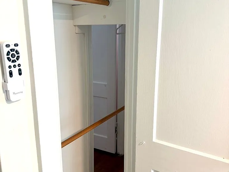 1503 Freeman Ave — Photo 14