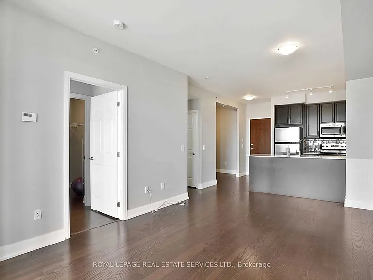 2480 Prince Michael Dr #617 — Photo 10
