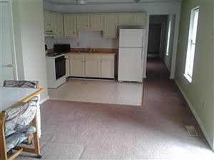 2nd image of 612 McCary St SW APT D