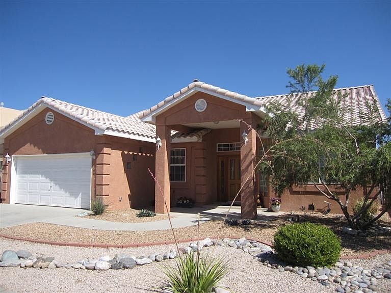 1st image of 6200 Pojoaque Dr NW