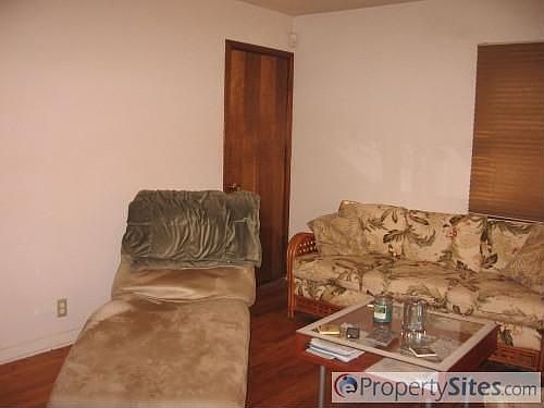 5th image of 5003 N 62nd St
