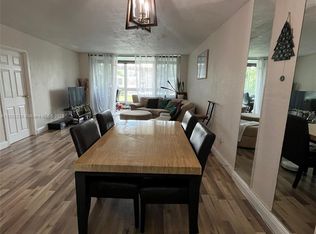 8321 Sands Point Blvd APT D210, Fort Lauderdale, FL 33321