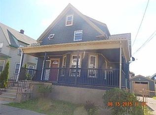 33 Archer St, Lynn, MA 01902