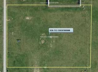 28674 Main St, Millbury, OH 43447