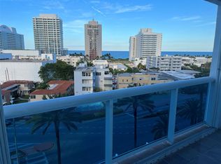 6770 Indian Creek Dr APT 8R, Miami Beach, FL 33141