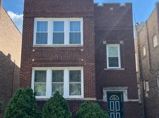 5247 W Agatite Ave, Chicago, IL 60630