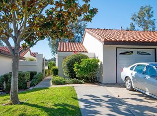 1720 Woodbrook Ln, Fallbrook, CA 92028