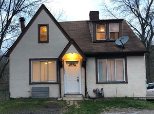 108 Iowa St, Verona, PA 15147