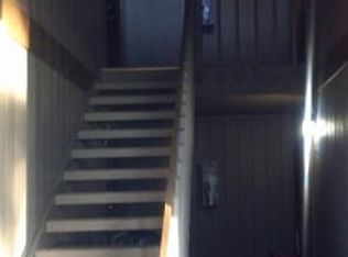 4951 S Orchard St APT D, Tacoma, WA 98467