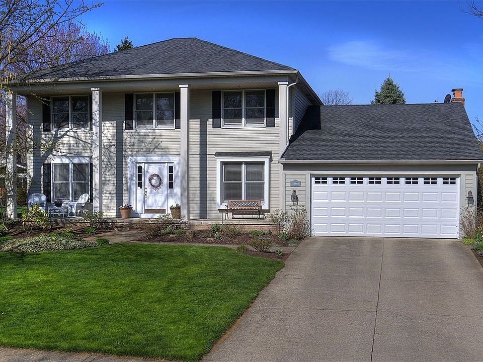 1st image of 3762 Middle Post Ln