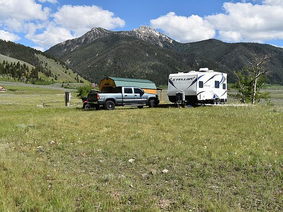 4th image of 15 Torry Rd