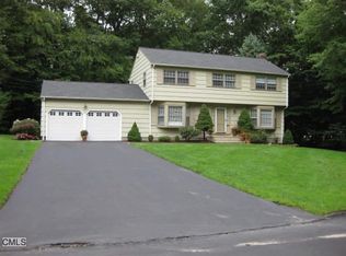 51 Glenbrook Rd, Trumbull, CT 06611