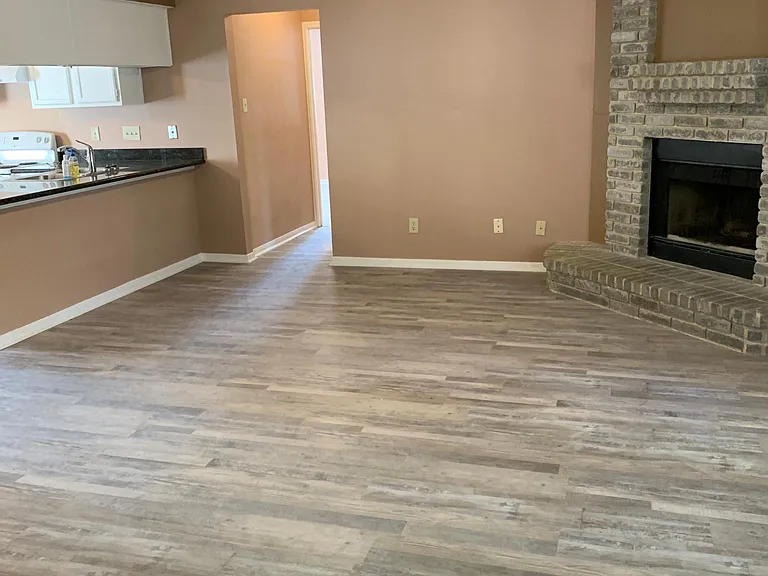 5318 Park Lk — Photo 4